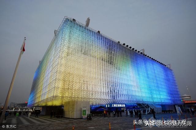 智能化工程建议,智能化工程需要做什么资料