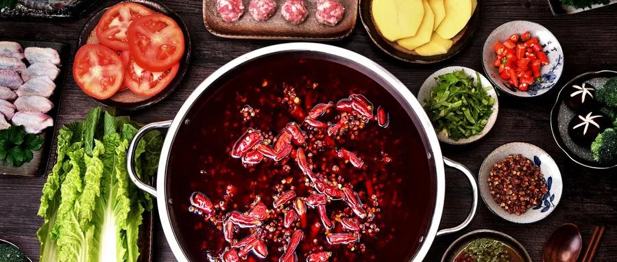 无辣不欢就不敢吃辣吗,狼疮能吃辣椒吗