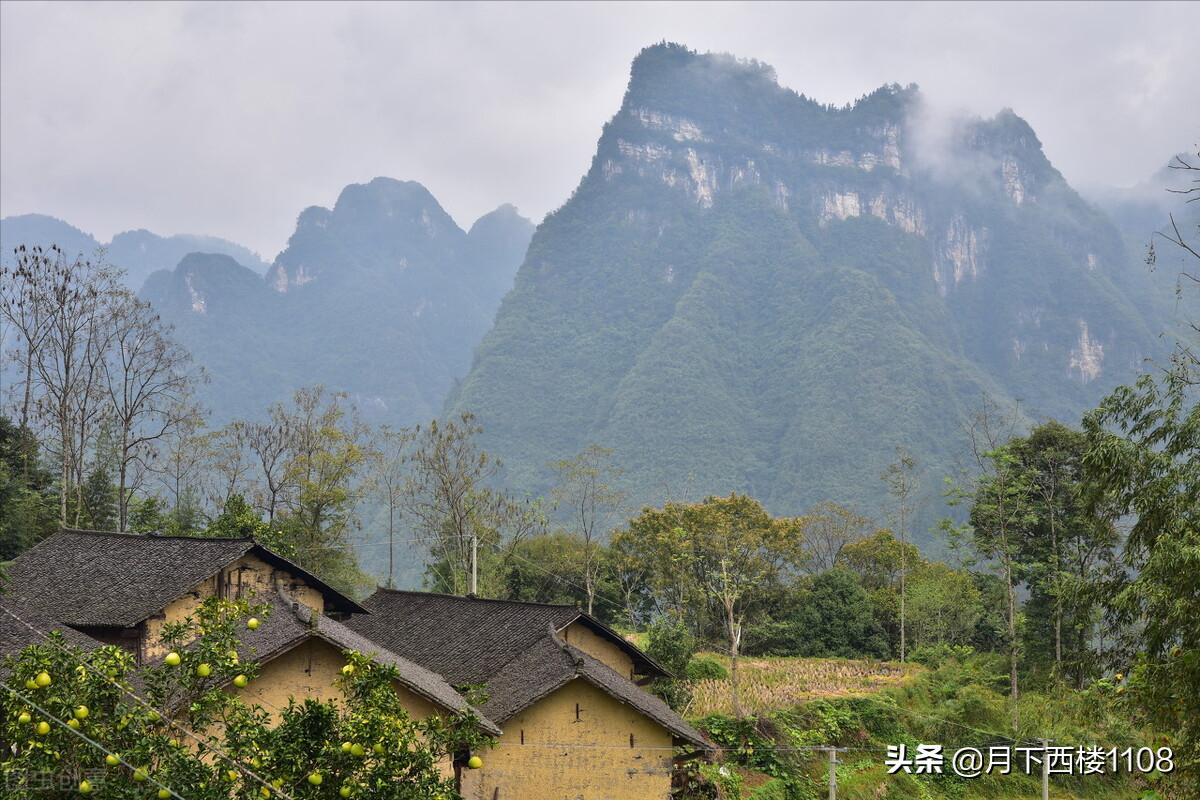 常宁市历届北大清华名单,湖南常宁历届高考状元分数