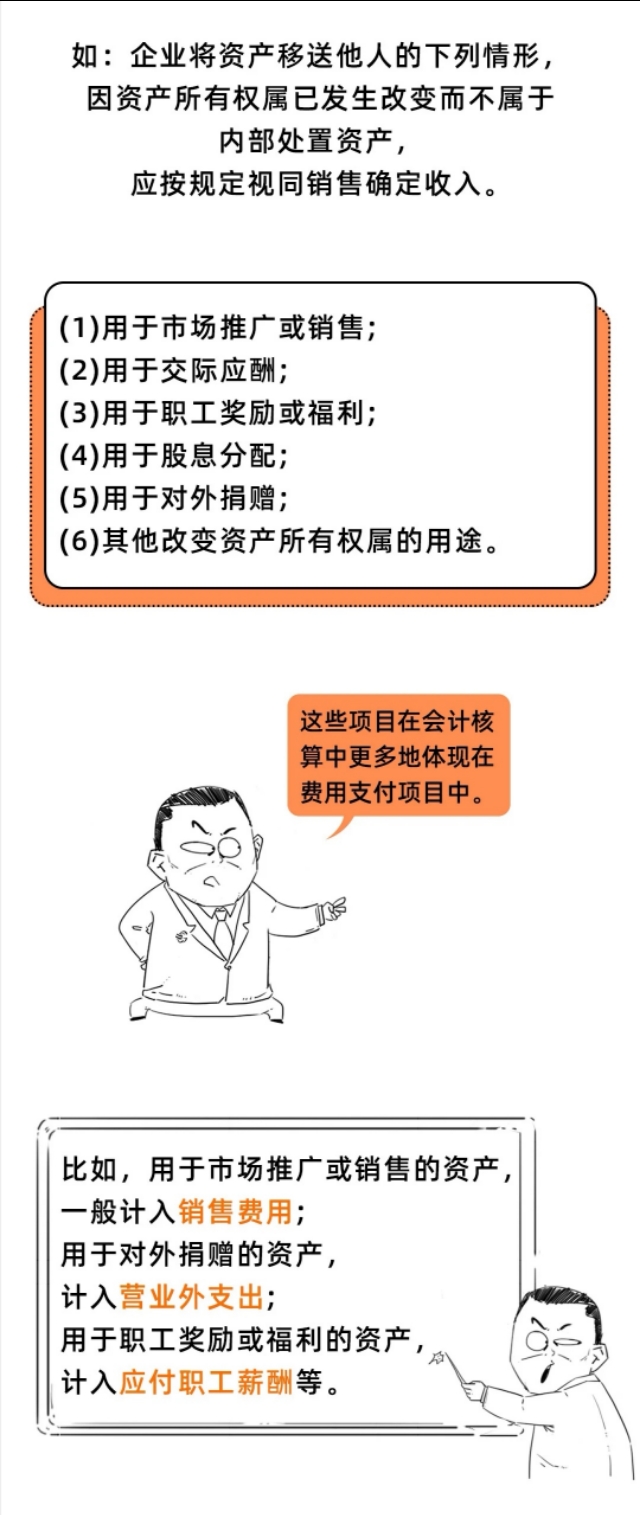 如何把业务招待费算到极致,业务招待费的5个要点
