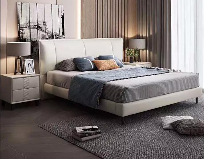 今晚7点，木子邀您一起吃蛋糕，开Party