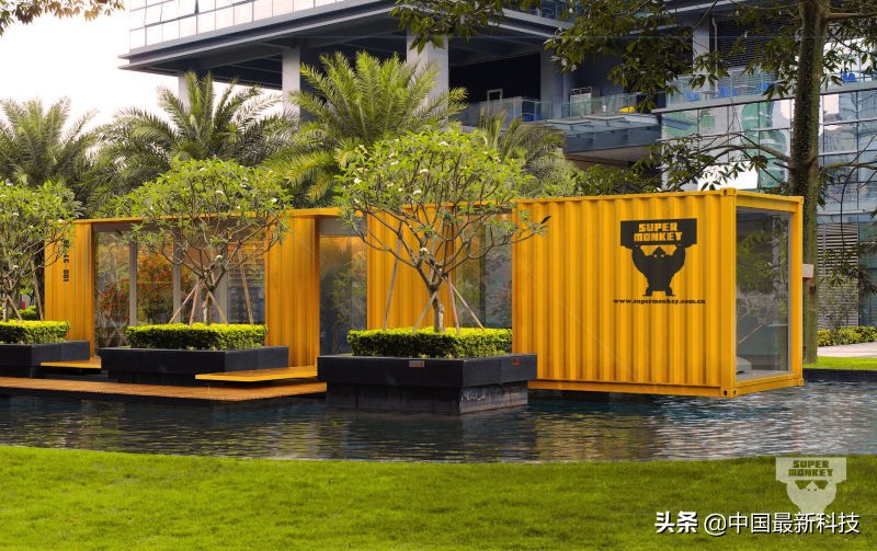 24小时健身房的发展前景,24小时自助健身房赚钱么