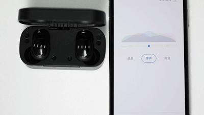 汪峰老师代言的耳机怎么样,汪峰耳机到底好不好