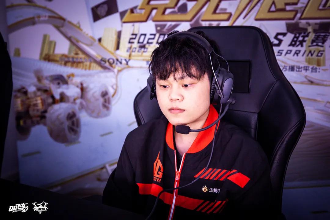 季后赛｜6月6日对阵看点昨日精彩赛况回顾