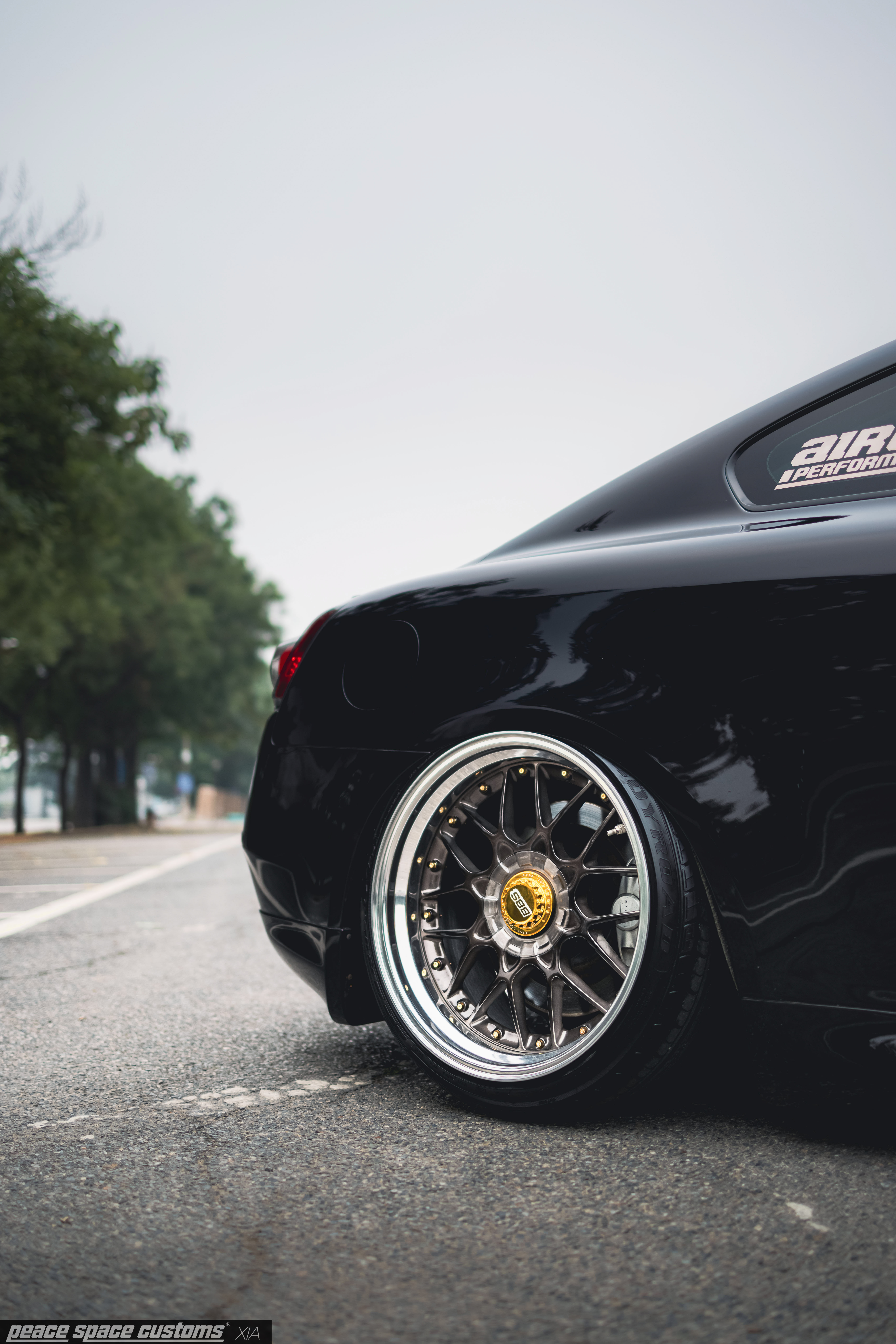 与gtr齐名的摩托车,与gtr相同车