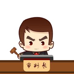 买房逃单怎么处理,如何操作购房中的abc单