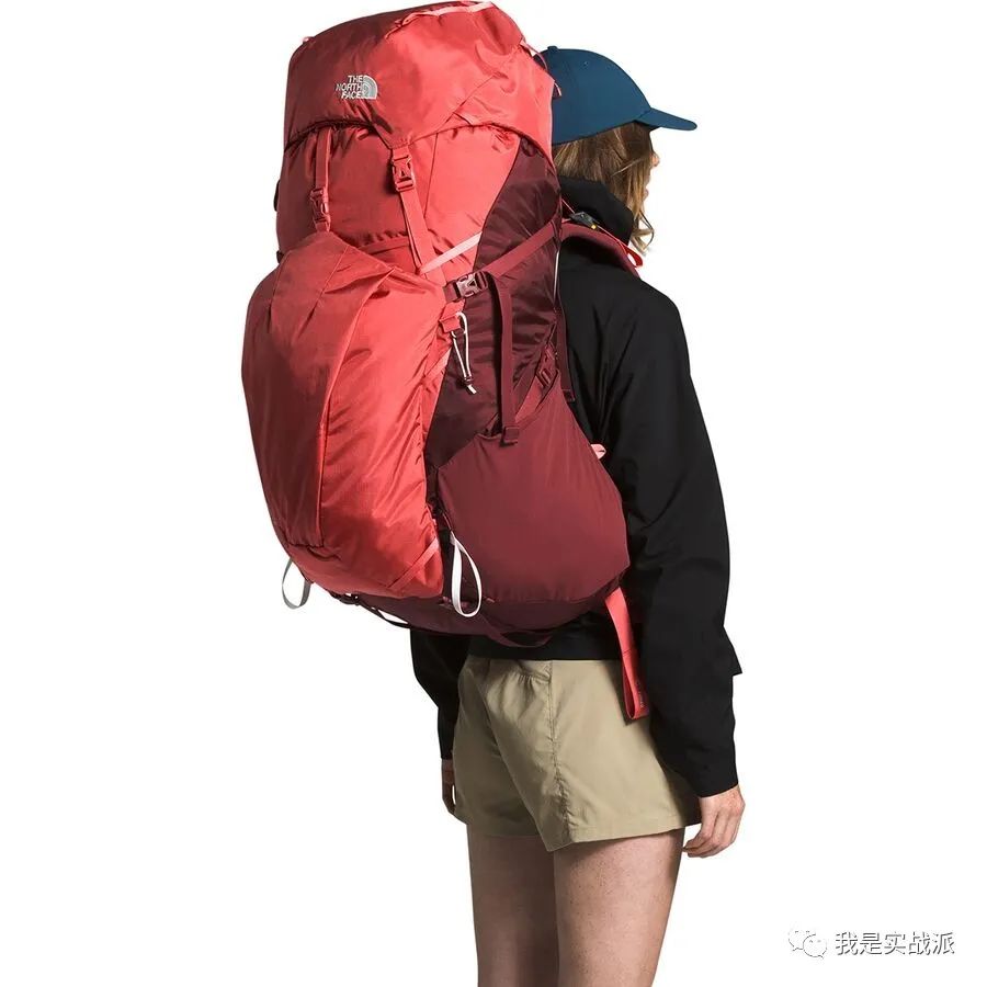 推荐一款好用的包,帮忙选一下哪款包好看