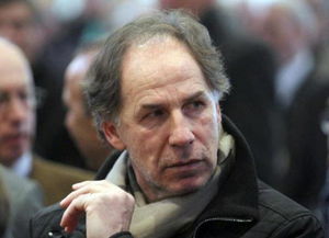 退役六号巴雷西,6号球星巴雷西