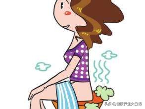 肛门处长了一个肉疙瘩要怎么治疗,肛门处长一个肉疙瘩怎么治疗