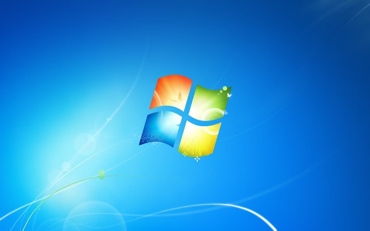 windows11开机音乐原曲,现在windows还有开机音乐吗