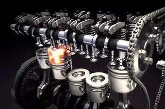 动力配置马力功率扭矩哪个重要,车辆扭矩和马力有什么区别