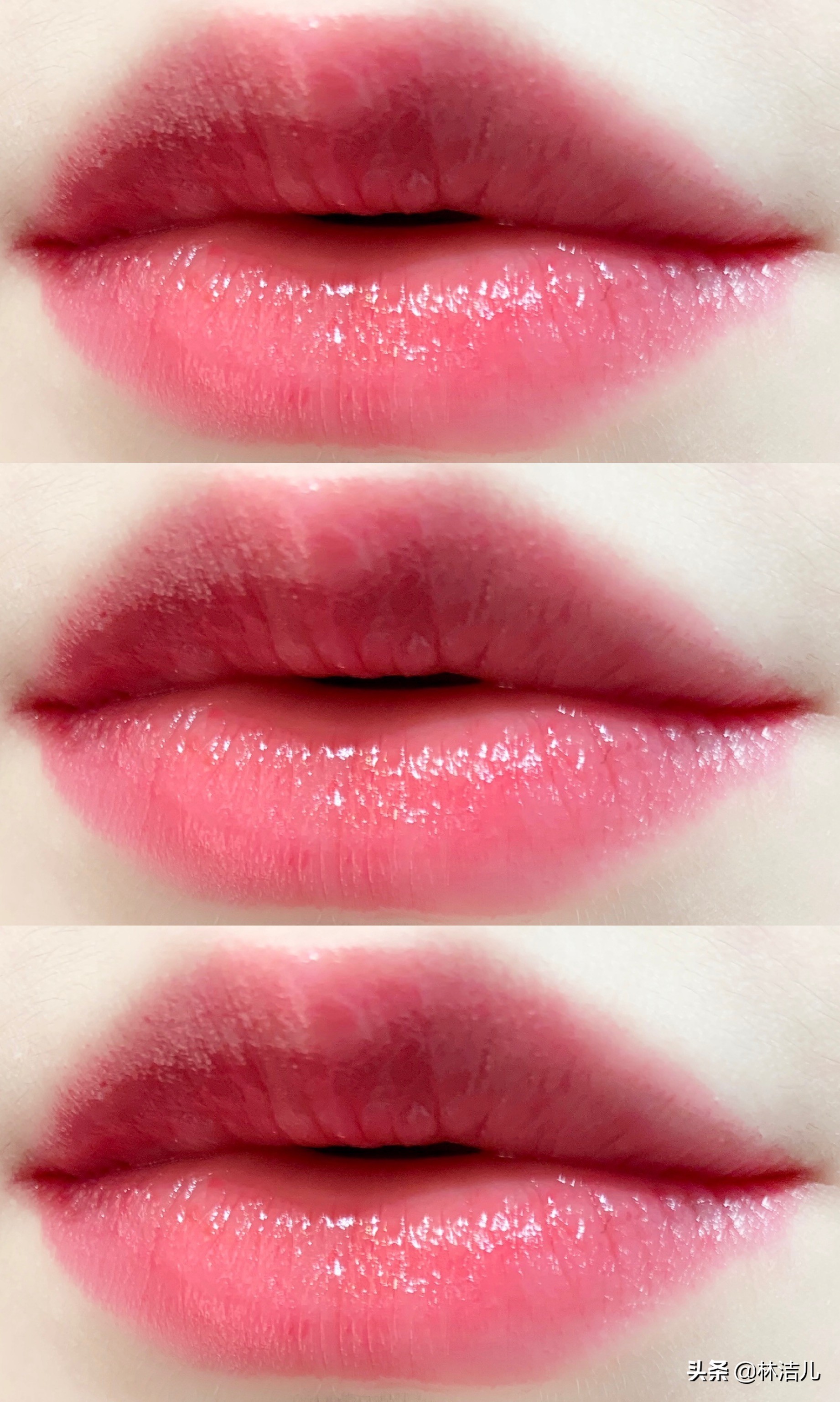 cosme大赏2020平价产品,cosme大赏2021彩妆