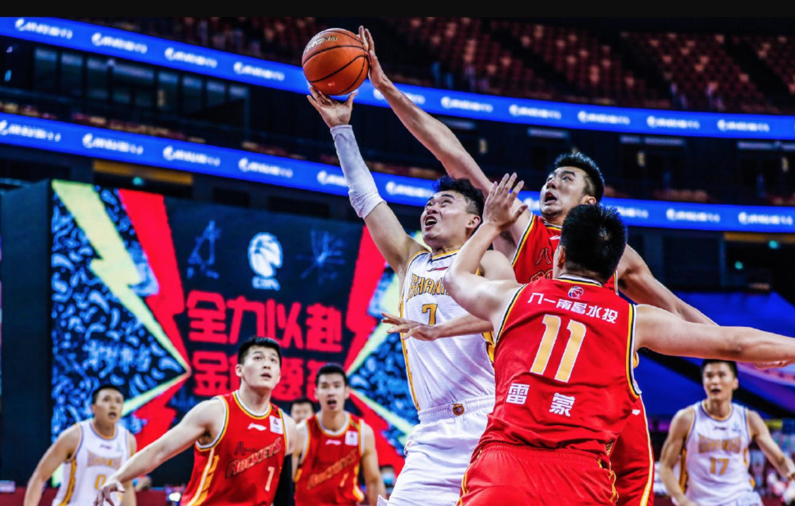 季后赛致命失误,季后赛黑马