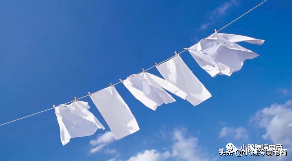 韩国电商coupang选品,韩国跨境电商coupang适合什么人做