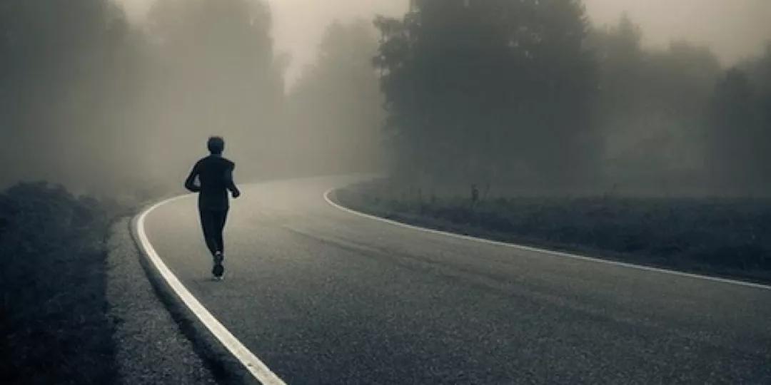 za隔离霜是哪个国家,za隔离霜是什么地方出的