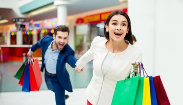 淘宝购物车英语,购物车英语