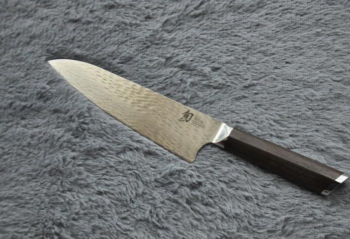 旬刀中式厨刀怎么样,日式厨刀刀型大全