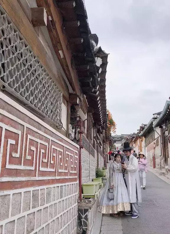 韩国首尔最好的店,首尔探店100个必去的店