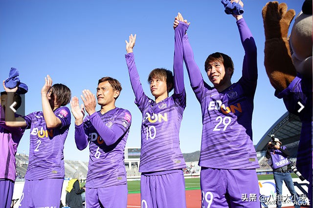 j联赛川崎往年战绩,j联赛川崎对名古屋