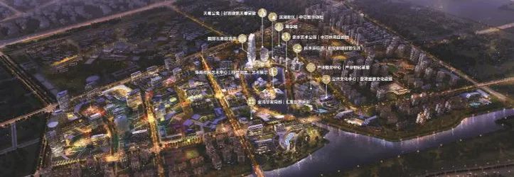 生活在珠海的真实体验,在珠海生活怎么样