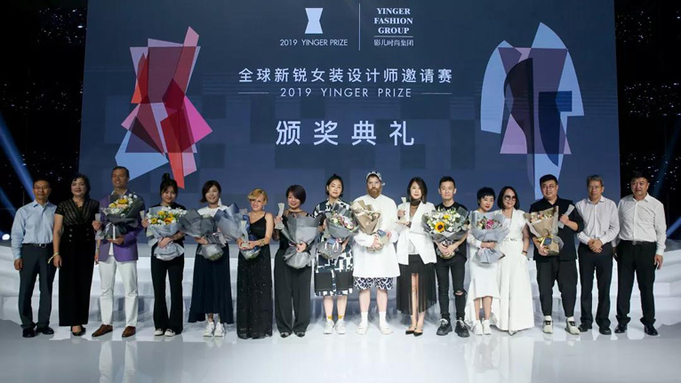 深圳时尚展2020秋季,每一年的深圳时尚展还有必要去吗