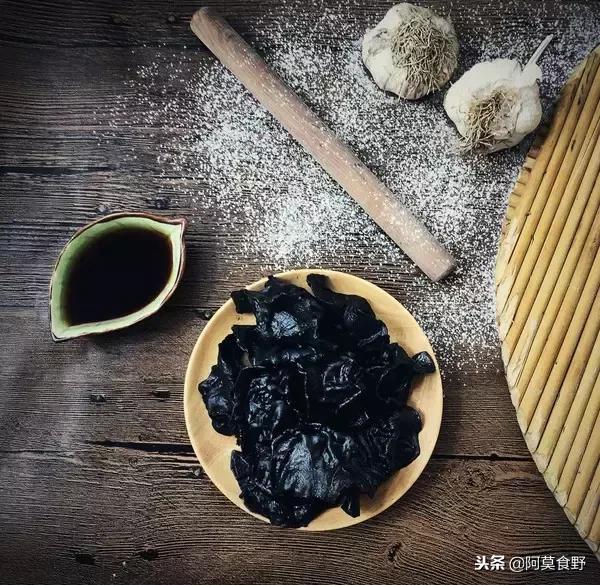 迎喜事的饺子,今年饺子创新花样