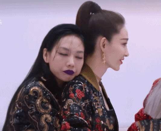 王丽坤不是被淘汰了吗,王丽坤淘汰孟佳完整版