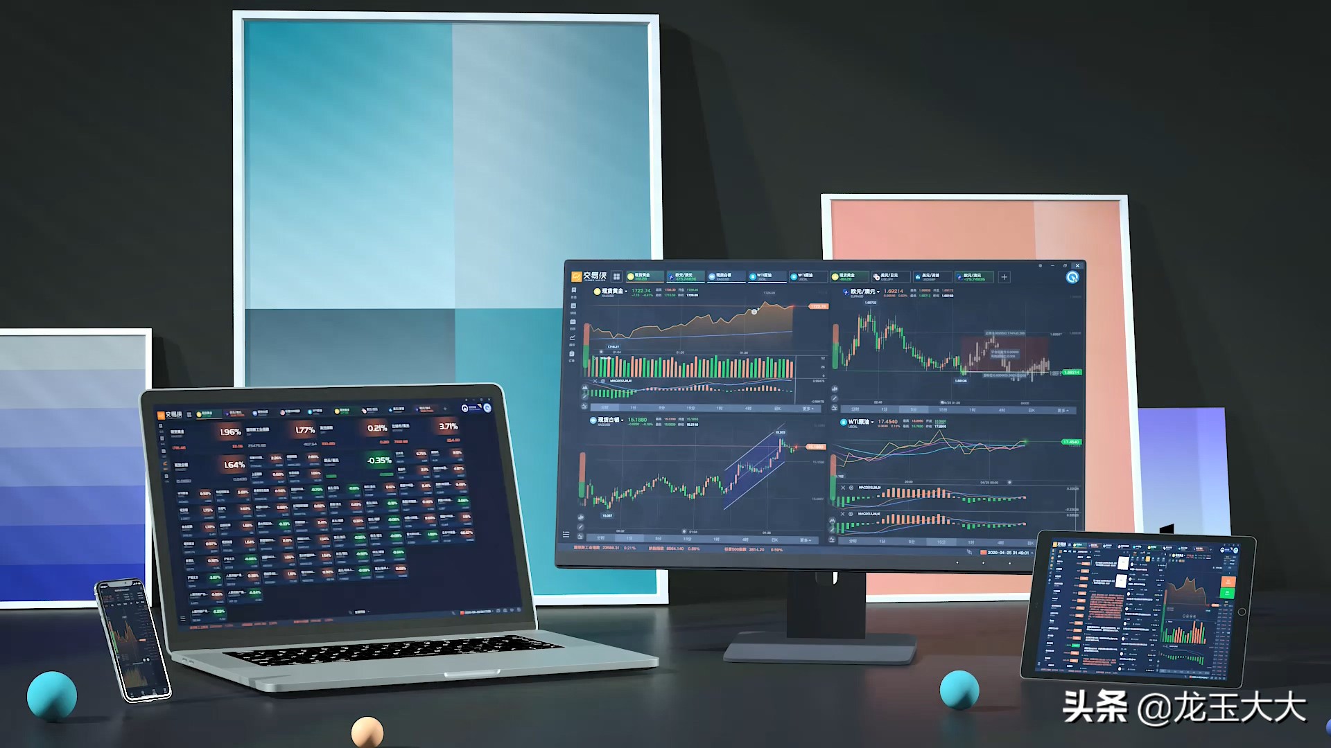 什么炒股软件里有uos指标,哪款炒股软件有ai技术