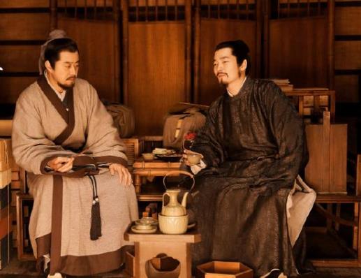 古诗词中，有趣的全平诗与全仄诗，是诗人逞强还是文字游戏？