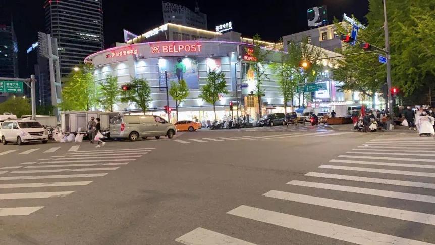 疫情一个月赚了多少钱,疫情代购的现状