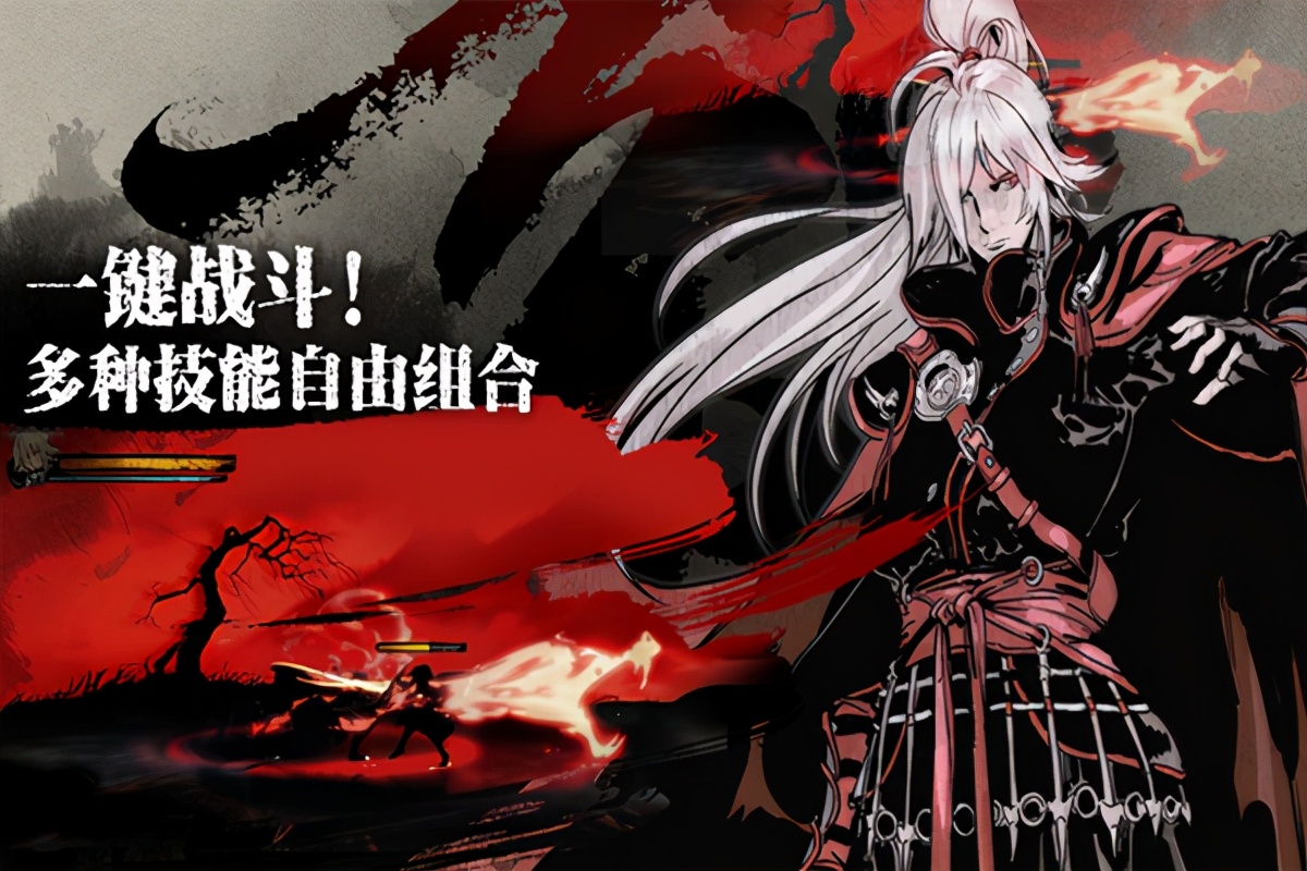 影之刃3华为服怎么转官服,影之刃3华为