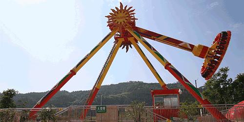 青岛方特圣诞节夜场,青岛方特圣诞节去还是跨年夜去