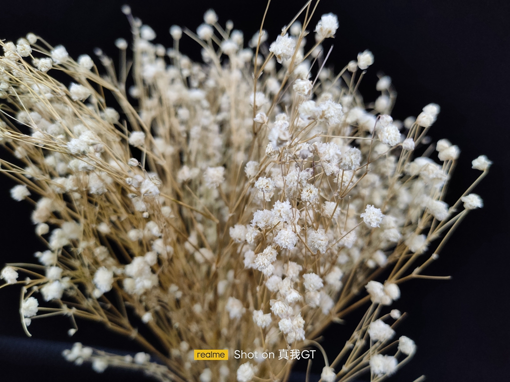 realmegt最值得买的手机,realmegt只说缺点