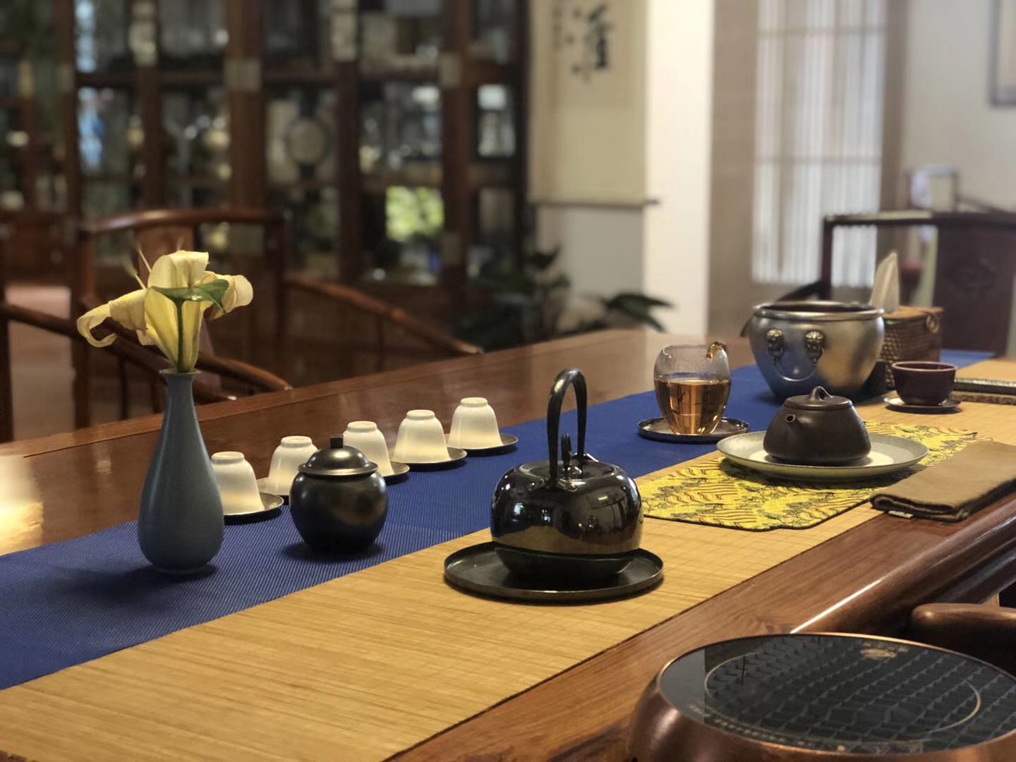 怎样去除银壶做旧的颜色,银壶做旧用什么药水