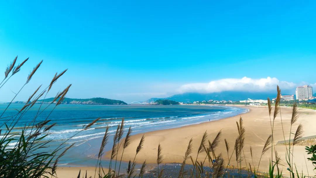 <html>
<head><title>502BadGateway</title></head>
<body>
<center><h1>502BadGateway</h1></center>
<hr><center>nginx</center>
</body>
</html>
<!--apaddingtodisableMSIEandChromefriendlyerrorpage-->
<!--apaddingtodisableMSIEandChromefriendlyerrorpage-->
<!--apaddingtodisableMSIEandChromefriendlyerrorpage-->
<!--apaddingtodisableMSIEandChromefriendlyerrorpage-->
<!--apaddingtodisableMSIEandChromefriendlyerrorpage-->
<!--apaddingtodisableMSIEandChromefriendlyerrorpage-->
