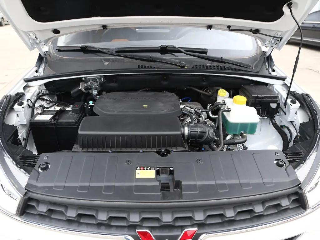 7座五菱宏光s3享受六年免检吗,7座五菱宏光s可享受免检吗