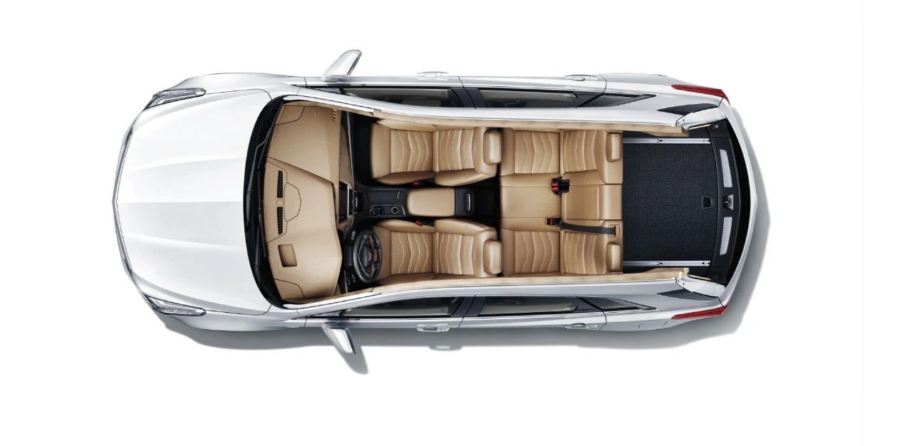 全新捷豹e-pace上市发布会,国产捷豹e-pace最新改款啥时上市