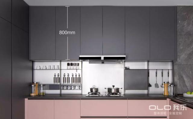 姗辨煖鏌滀綋鍜岄棬鏉块珮搴﹀樊澶氬皯,姗辨煖鐨勯棬鏉垮拰鏌滀綋