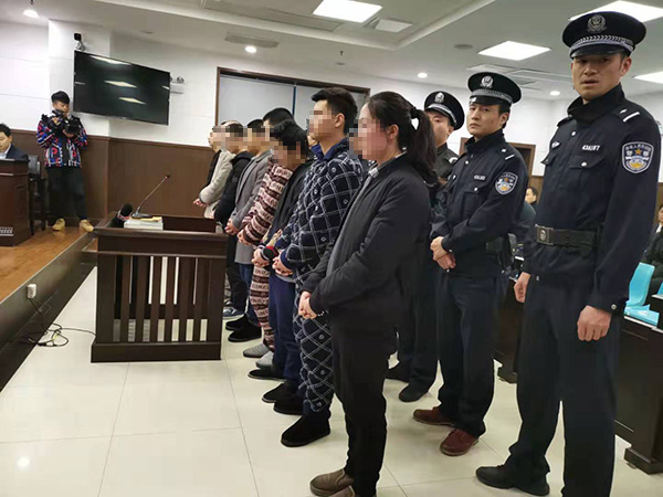 京东白条恶意赊购近期涉案新闻,京东白条漏洞事件后续