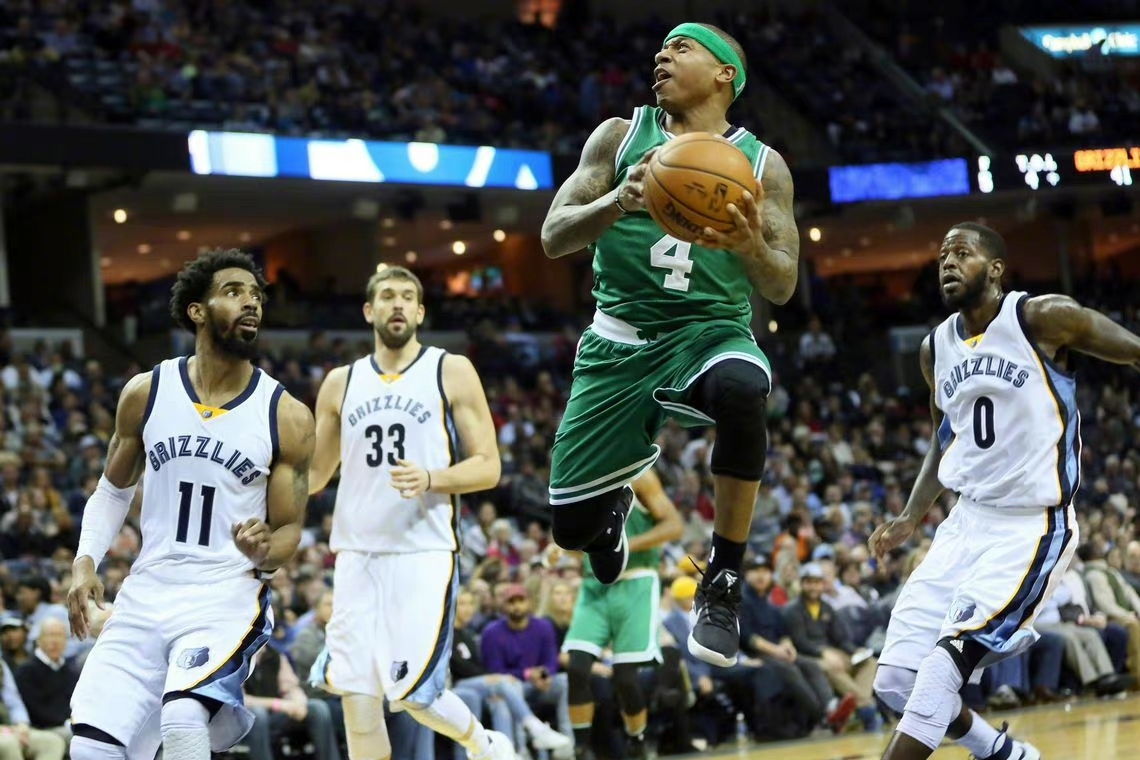 以赛亚托马斯微笑刺客集锦,微笑刺客以赛亚托马斯控球