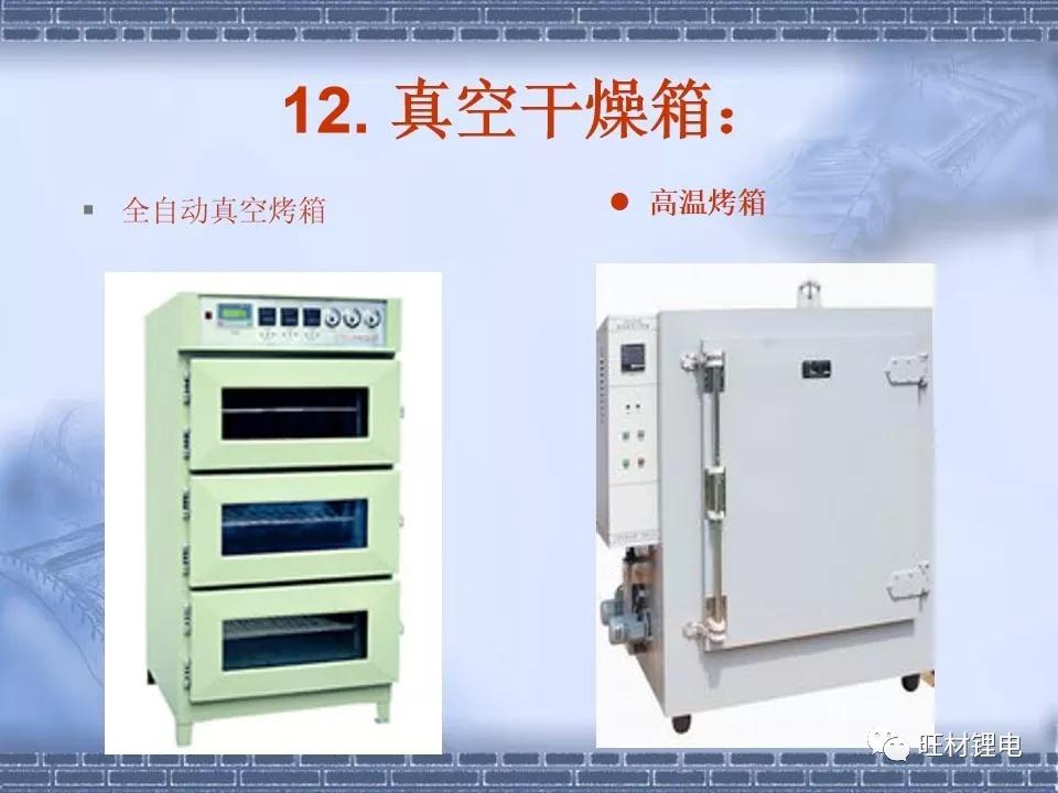 干货分享ppt制作,ppt干货教学