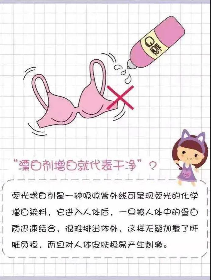 广州居能,广州居能洗衣液