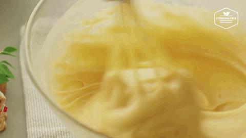 蜂巢蛋糕新品,蜂巢款式蛋糕