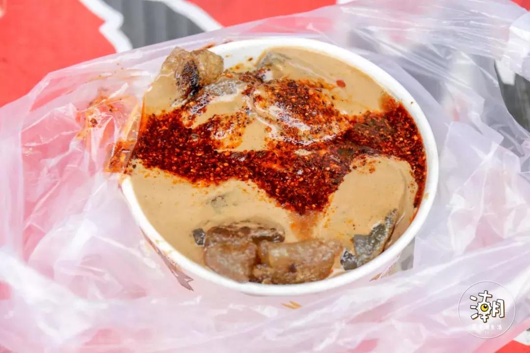 天津小海地新开业的天津菜,河西区小海地好吃的美食推荐