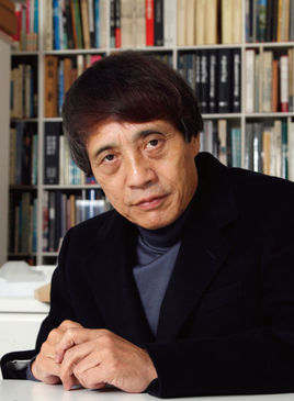 vr虚拟全景体验设备,vr游览世界美景