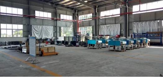 雷迪司ups不间断电源,雷迪司科技有限公司