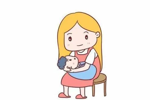 宝宝不喝奶粉和奶瓶的小妙招,一招解决小孩不吃奶瓶