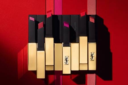 cpb口红311和tf口红哪个颜色接近,口红推荐排行榜前十名牌子口红