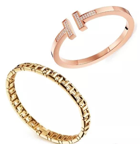 阿玛尼圣诞限定盲盒,阿玛尼圣诞倒数盲盒开箱