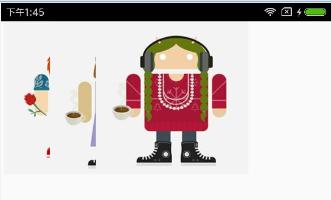 android启动优化常用方法,android底层开发技术实战详解